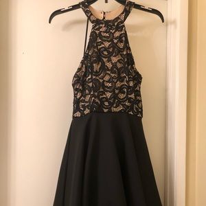 B Darlin Special Occasion Dress